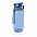 Герметичная бутылка для воды Yide из rPET RCS, 600 мл с логотипом в Ставрополе заказать по выгодной цене в кибермаркете AvroraStore