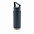 Герметичная вакуумная бутылка с ручкой, 680 мл с логотипом в Ставрополе заказать по выгодной цене в кибермаркете AvroraStore