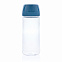 Бутылка Tritan™ Renew, 0,5 л с логотипом в Ставрополе заказать по выгодной цене в кибермаркете AvroraStore