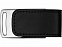 USB-флешка на 16 Гб Vigo с магнитным замком с логотипом в Ставрополе заказать по выгодной цене в кибермаркете AvroraStore
