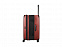 Чемодан VICTORINOX Spectra™ 3.0 Exp. Large Case, красный, поликарбонат Sorplas™, 51x32x75 см, 103 л с логотипом в Ставрополе заказать по выгодной цене в кибермаркете AvroraStore