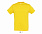 Фуфайка (футболка) REGENT мужская,Фуксия XXS с логотипом в Ставрополе заказать по выгодной цене в кибермаркете AvroraStore
