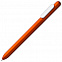 Набор Topper, оранжевый с логотипом в Ставрополе заказать по выгодной цене в кибермаркете AvroraStore