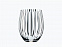 Набор бокалов Longdrink, 580 мл, 2 шт. с логотипом в Ставрополе заказать по выгодной цене в кибермаркете AvroraStore