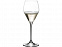 Набор бокалов Champagne, 330 мл, 4 шт. с логотипом в Ставрополе заказать по выгодной цене в кибермаркете AvroraStore