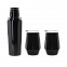Набор Edge Box E2 G, черный с логотипом в Ставрополе заказать по выгодной цене в кибермаркете AvroraStore