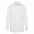 Рубашка мужская LONG SLEEVE OXFORD SHIRT 135 с логотипом в Ставрополе заказать по выгодной цене в кибермаркете AvroraStore