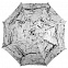 Зонт-трость Marble с логотипом в Ставрополе заказать по выгодной цене в кибермаркете AvroraStore