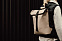 Сумка-рюкзак VINGA Baltimore с логотипом в Ставрополе заказать по выгодной цене в кибермаркете AvroraStore