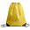 Рюкзак мешок с укреплёнными уголками BY DAY, хаки, 35*41 см, полиэстер 210D с логотипом в Ставрополе заказать по выгодной цене в кибермаркете AvroraStore