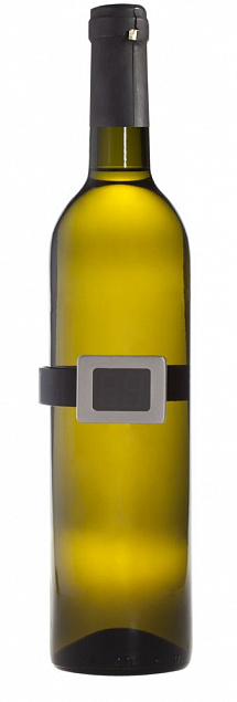 Термометр для вина, цифровой с логотипом в Ставрополе заказать по выгодной цене в кибермаркете AvroraStore