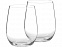 Набор бокалов Viogner/ Chardonnay, 230 мл, 2 шт. с логотипом в Ставрополе заказать по выгодной цене в кибермаркете AvroraStore