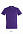 Фуфайка (футболка) IMPERIAL мужская,Коричневый L с логотипом в Ставрополе заказать по выгодной цене в кибермаркете AvroraStore