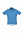 Джемпер (рубашка-поло) SUMMER II мужская,Винтажный синий L с логотипом в Ставрополе заказать по выгодной цене в кибермаркете AvroraStore