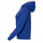 Толстовка StanCoolWomen Синий с логотипом в Ставрополе заказать по выгодной цене в кибермаркете AvroraStore