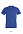 Фуфайка (футболка) IMPERIAL мужская,Голубой L с логотипом в Ставрополе заказать по выгодной цене в кибермаркете AvroraStore