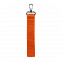 Ремувка 4sb (оранжевый) с логотипом в Ставрополе заказать по выгодной цене в кибермаркете AvroraStore