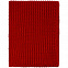 Шарф Nordkapp, красный с логотипом в Ставрополе заказать по выгодной цене в кибермаркете AvroraStore
