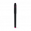 Ручка с покрытием Soft Touch SPACIAL  с логотипом в Ставрополе заказать по выгодной цене в кибермаркете AvroraStore