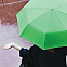 Зонт складной FOLDI, механический с логотипом в Ставрополе заказать по выгодной цене в кибермаркете AvroraStore