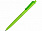 Ручка пластиковая soft-touch шариковая Plane, светло-синий с логотипом в Ставрополе заказать по выгодной цене в кибермаркете AvroraStore