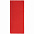 Органайзер для путешествий Devon, красный с логотипом в Ставрополе заказать по выгодной цене в кибермаркете AvroraStore