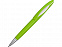 Ручка пластиковая шариковая «Chink» с логотипом в Ставрополе заказать по выгодной цене в кибермаркете AvroraStore