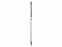 Ручка-стилус металлическая шариковая «Jucy Soft» soft-touch с логотипом в Ставрополе заказать по выгодной цене в кибермаркете AvroraStore