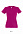 Фуфайка (футболка) IMPERIAL женская,Гибискус L с логотипом в Ставрополе заказать по выгодной цене в кибермаркете AvroraStore