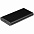 Портативный внешний диск Uniscend Drop, 256 Гб, черный с логотипом в Ставрополе заказать по выгодной цене в кибермаркете AvroraStore