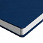 Набор Grade, темно-синий с логотипом в Ставрополе заказать по выгодной цене в кибермаркете AvroraStore