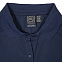 Рубашка поло женская Eclipse H2X-Dry, черная с логотипом в Ставрополе заказать по выгодной цене в кибермаркете AvroraStore