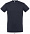 Фуфайка (футболка) REGENT мужская,Хаки XL с логотипом в Ставрополе заказать по выгодной цене в кибермаркете AvroraStore