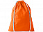 Рюкзак "Oregon" с логотипом в Ставрополе заказать по выгодной цене в кибермаркете AvroraStore