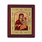 Икона Божьей Матери с логотипом в Ставрополе заказать по выгодной цене в кибермаркете AvroraStore