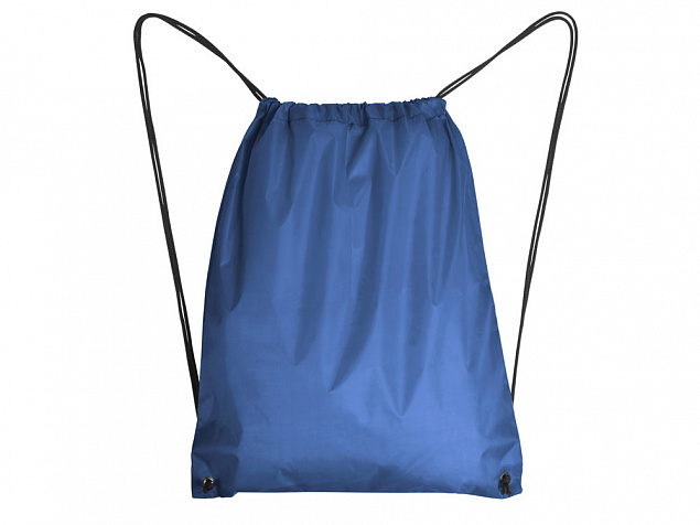 Рюкзак-мешок HAMELIN с логотипом в Ставрополе заказать по выгодной цене в кибермаркете AvroraStore