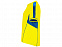 Спортивный костюм «Boca», мужской с логотипом в Ставрополе заказать по выгодной цене в кибермаркете AvroraStore