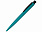 Ручка шариковая металлическая «Lumos M» soft-touch с логотипом в Ставрополе заказать по выгодной цене в кибермаркете AvroraStore