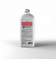 Settica Septanaizer антибактериальный гель 1л с логотипом в Ставрополе заказать по выгодной цене в кибермаркете AvroraStore