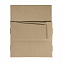 Коробка подарочная Big BOX с логотипом в Ставрополе заказать по выгодной цене в кибермаркете AvroraStore
