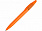 Ручка пластиковая шариковая «Mark» с хайлайтером с логотипом в Ставрополе заказать по выгодной цене в кибермаркете AvroraStore