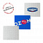 Пазл картон 342х270мм, детали - 18x14 (252 элемента) с логотипом в Ставрополе заказать по выгодной цене в кибермаркете AvroraStore