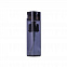Спрей для рук REFILL многоразовый, 10 мл (черный) с логотипом в Ставрополе заказать по выгодной цене в кибермаркете AvroraStore