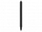 Ручка пластиковая шариковая Pigra P01 софт-тач с логотипом в Ставрополе заказать по выгодной цене в кибермаркете AvroraStore