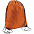 Рюкзак Urban, оранжевый с логотипом в Ставрополе заказать по выгодной цене в кибермаркете AvroraStore