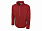 Куртка флисовая «Seattle» мужская с логотипом в Ставрополе заказать по выгодной цене в кибермаркете AvroraStore