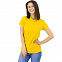 Рубашка поло Rock Lady, женская с логотипом в Ставрополе заказать по выгодной цене в кибермаркете AvroraStore