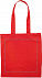 Хлопковая сумка 180гр / м2 с логотипом в Ставрополе заказать по выгодной цене в кибермаркете AvroraStore