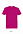 Фуфайка (футболка) IMPERIAL мужская,Кремовый L с логотипом в Ставрополе заказать по выгодной цене в кибермаркете AvroraStore