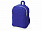 Рюкзак «Sheer» с логотипом в Ставрополе заказать по выгодной цене в кибермаркете AvroraStore